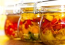 Fermentieren lernen: Gemüse und Obst einfach selbst konservieren – gesund und haltbar