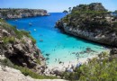 Mallorca mit Kindern: Reisetipps für den Großeltern-Enkel-Urlaub